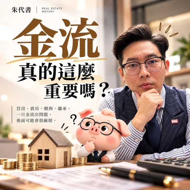朱代書金流真的這麼重要嗎原始社群設計海報
